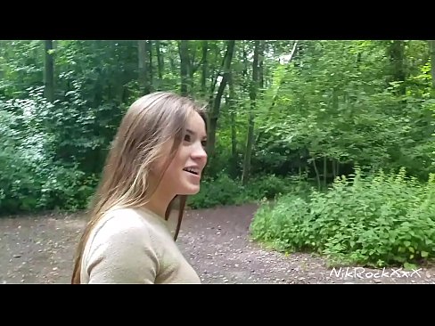 ❤️ Suxerinlle a Evelina que fodemos nun lugar público! Ela dixo que si. Entón fodiuna no cu e corme na súa boca. Entón ela cabreouse. ️ Vídeo porno en % gl.klassikaprint.ru % ❌️❤