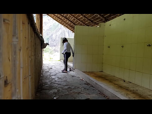 ❤️ cámara espía a un colega da universidade española ️ Vídeo porno en % gl.klassikaprint.ru % ❌️❤
