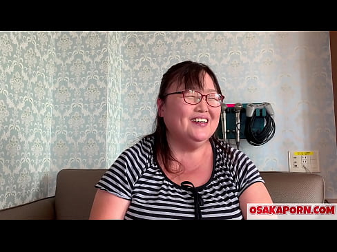 ❤️ A gorda nai xaponesa mostra as súas enormes tetas e goza dun xoguete sexual. Unha nai asiática de 51 anos fala da súa experiencia sexual. Yukiko 1 OSAKAPORN milf gorda ️ Vídeo porno en % gl.klassikaprint.ru % ❌️❤