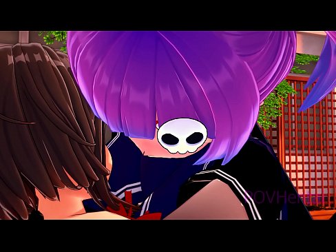 ❤️ Monstro nena Aracne. ️ Vídeo porno en % gl.klassikaprint.ru % ❌️❤