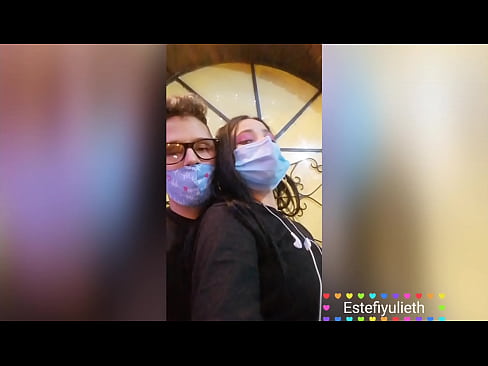 ❤️ A maldita corentena estáme volvendo tolo. ️ Vídeo porno en % gl.klassikaprint.ru % ❌️❤