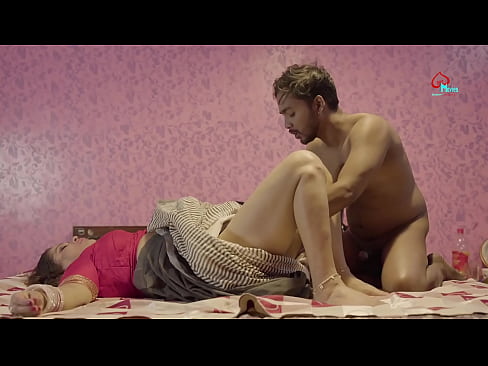 ❤️ serie web: quérote Daadi Ela ensinoulle a ter sexo cunha moza!!! ️ Vídeo porno en % gl.klassikaprint.ru % ❌️❤