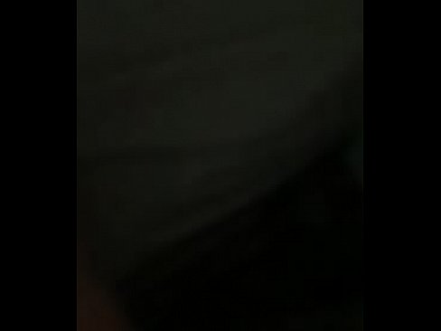 ❤️ Enfermeira hospitalaria cancro de cadela quente ️ Vídeo porno en % gl.klassikaprint.ru % ❌️❤