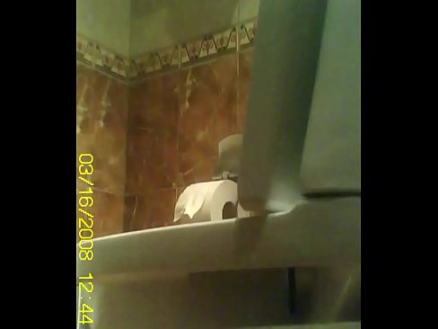 ❤️ Así naceu a vida. Os wankers non queren ver! Só probando unha nova minicámara. ️ Vídeo porno en % gl.klassikaprint.ru % ❌️❤