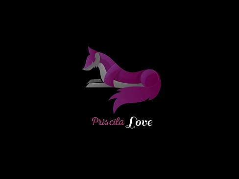 ❤️ Os meus pais deixáronme só coa miña irmá e boteille leite nos peitos. ️ Vídeo porno en % gl.klassikaprint.ru % ❌️❤