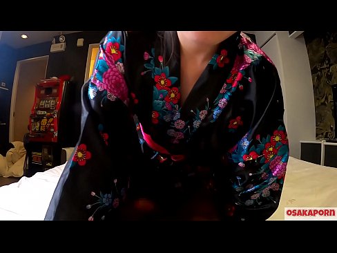 ❤️ A moza cosplay encántalle o sexo ata o orgasmo con chorros nunha jinete e unha mamada. Moza asiática con coño peludo e fermosas tetas con traxe tradicional xaponés nun vídeo afeccionado que mostra a masturbación con xoguetes de merda. Sakura 3 OSAKAPORN. ️ Vídeo porno en % gl.klassikaprint.ru % ❌️❤