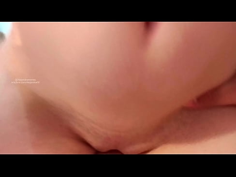 ❤️ Durmindo no cuarto da miña irmá e así espertei ️ Vídeo porno en % gl.klassikaprint.ru % ❌️❤