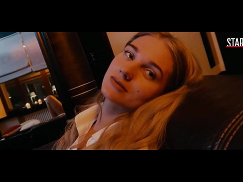 ❤️ ESCENA DE SEXO CON KRISTINA ASMUS (FULL HD 1080) ️ Vídeo porno en % gl.klassikaprint.ru % ❌️❤