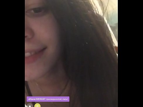 ❤️ Cadela rusa cachonda (Periscope, VKontakte, Instagram) ️ Vídeo porno en % gl.klassikaprint.ru % ❌️❤