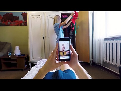 ❤️ A súa irmá fixo correr ao seu irmán xusto antes de que a nai chegase a casa ️ Vídeo porno en % gl.klassikaprint.ru % ❌️❤