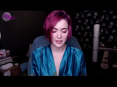 ❤️ Instrución para masturbarse dunha nena rusa en inglés ️ Vídeo porno en % gl.klassikaprint.ru % ❌️❤