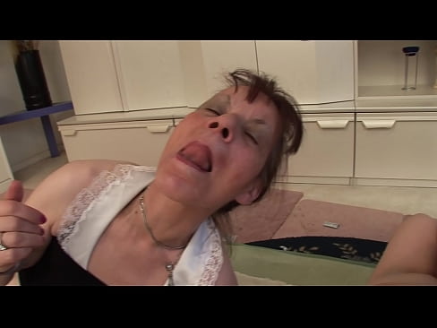 ❤️ Dúas avoas e un avó fan un trío ️ Vídeo porno en % gl.klassikaprint.ru % ❌️❤