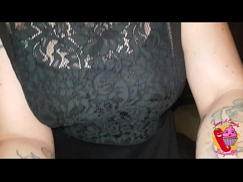 ❤️ A irmá cachonda faille unha mamada e española ️ Vídeo porno en % gl.klassikaprint.ru % ❌️❤
