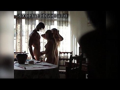 ❤️ Os amigos sexuais invitan a un home xigante e a un trío con el ️ Vídeo porno en % gl.klassikaprint.ru % ❌️❤