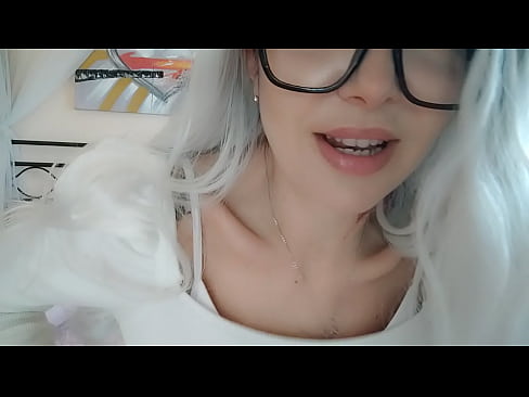 ❤️ fillastro, non teñas vergoña! a erección é normal. A madrastra aprende a controlarse ️ Vídeo porno en % gl.klassikaprint.ru % ❌️❤