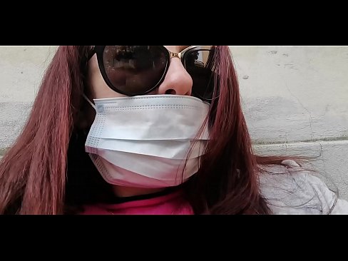 ❤️ Nicoletta vingase do seu veciño e fai pis no seu garaxe (Corentena italiana especial Covid19) ️ Vídeo porno en % gl.klassikaprint.ru % ❌️❤