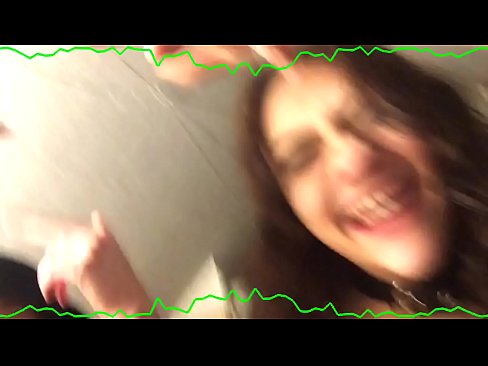 ❤️ Dúas bragas emotivas morenas sexys seguen a ser unha puta peculiar ️ Vídeo porno en % gl.klassikaprint.ru % ❌️❤