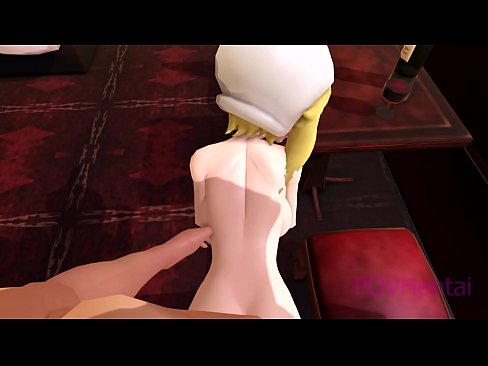 ❤️ hentai de cancro de pastor Fiona ️ Vídeo porno en % gl.klassikaprint.ru % ❌️❤