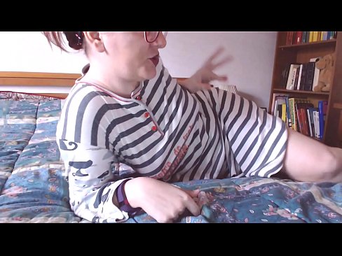❤️ Toma este gran galo negro na túa boca pequena escrava ️ Vídeo porno en % gl.klassikaprint.ru % ❌️❤