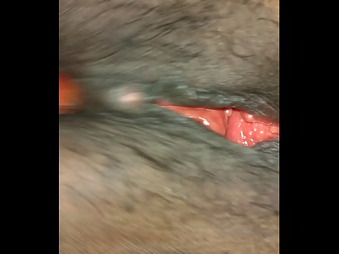 ❤️ Spread My Fat Pussy Failo chorro ️ Vídeo porno en % gl.klassikaprint.ru % ❌️❤