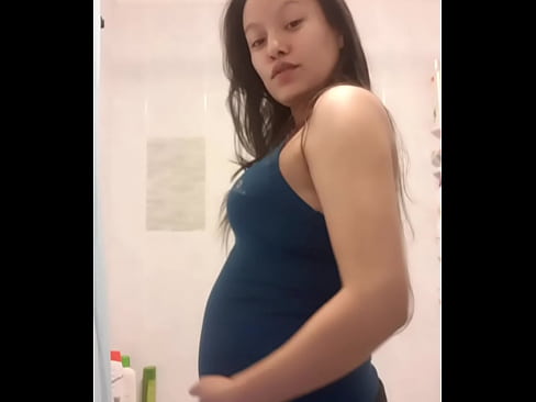 ❤️ VOLTA A PUTA COLOMBIANA MÁIS CALENTE DA REDE, EMBARAZADA, QUERANDO VELAS SEGUIDE TAMÉN EN https://onlyfans.com/maquinasperfectas1 ️ Vídeo porno en % gl.klassikaprint.ru % ❌️❤
