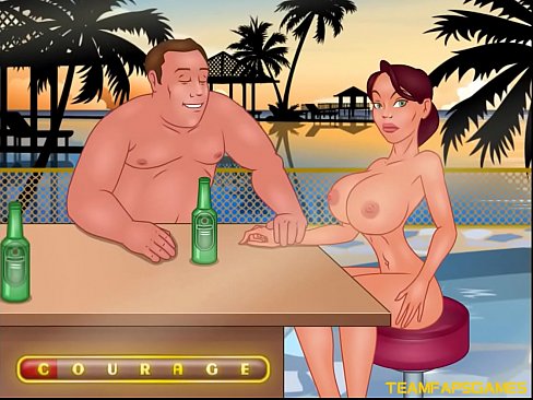 ❤️ Bebé de cura para gatear no resort bdsm 2 ️ Vídeo porno en % gl.klassikaprint.ru % ❌️❤