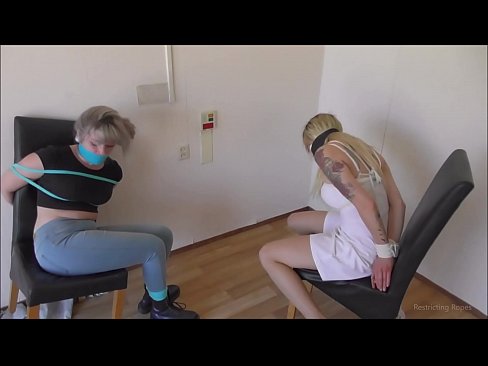 ❤️ Adicta / amarrada e amordazada / damisela en apuros ️ Vídeo porno en % gl.klassikaprint.ru % ❌️❤