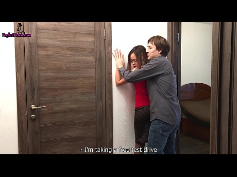❤️ Agente inmobiliario sexy sacude o coño e fode sensualmente mentres vende o seu apartamento - Krempai ️ Vídeo porno en % gl.klassikaprint.ru % ❌️❤
