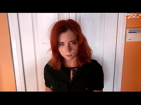 ❤️ O garda de seguridade castigou a unha muller bonita por roubo en tenda - Cum Na Boca ️ Vídeo porno en % gl.klassikaprint.ru % ❌️❤