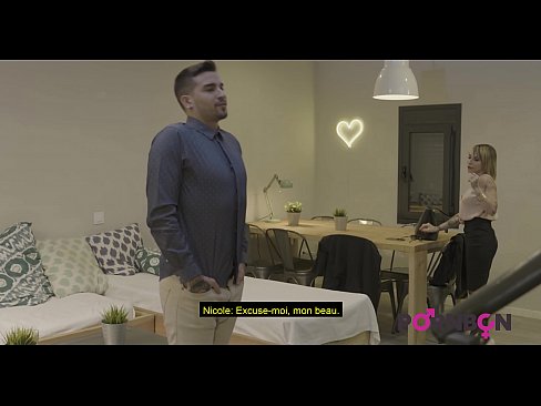 ❤️ PORNBCN 4K Unha muller madura de grandes tetas quere ser follada anal novo gigolo cun gran palo mamada amortezo follada dura traballo manual estilo can lamer coño orgasmo subtítulos en francés ️ Vídeo porno en % gl.klassikaprint.ru % ❌️❤