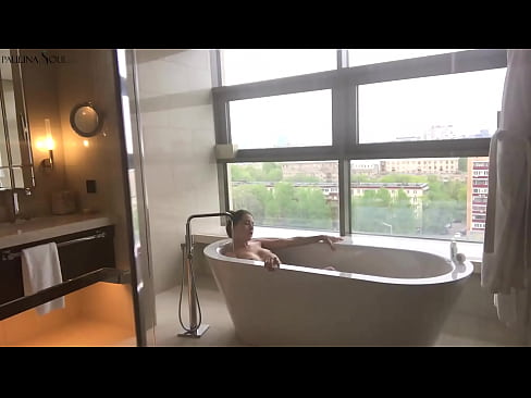 ❤️ Nena tremenda Masturbándose apaixonadamente a súa coña no baño ️ Vídeo porno en % gl.klassikaprint.ru % ❌️❤