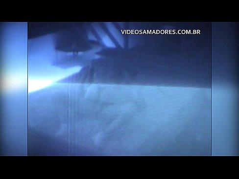 ❤️ O marido filma á muller follando co veciño e descobre que é un cornudo ️ Vídeo porno en % gl.klassikaprint.ru % ❌️❤