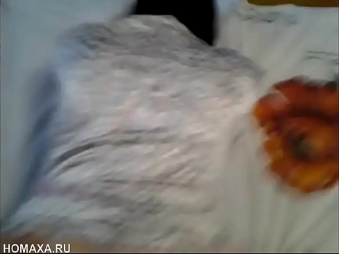 ❤️ Follando á súa muller cun culo precioso ️ Vídeo porno en % gl.klassikaprint.ru % ❌️❤