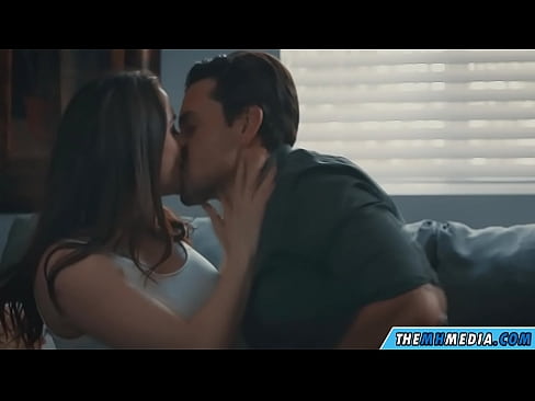 ❤️ Sexo romántico cunha boa nai tetona ️ Vídeo porno en % gl.klassikaprint.ru % ❌️❤