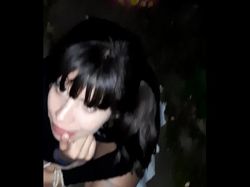 ❤️ Na rúa pene inchado a cambio de doces ️ Vídeo porno en % gl.klassikaprint.ru % ❌️❤