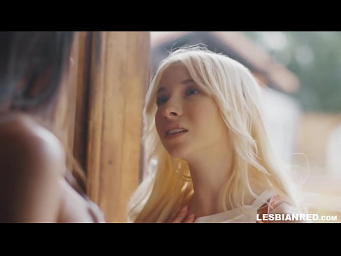 ❤️ A nena chega a casa uns meses despois e acaba comendo o coño da súa madrastra ️ Vídeo porno en % gl.klassikaprint.ru % ❌️❤