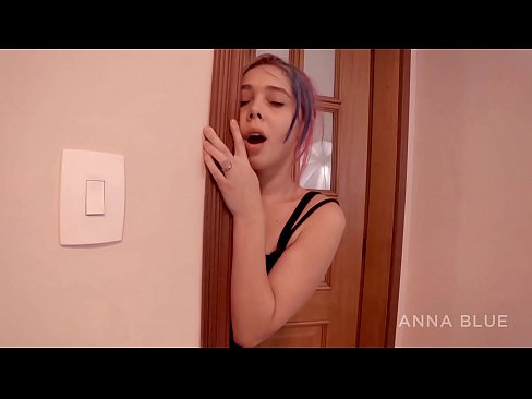 ❤️ Volvín co meu irmán. Tiven relacións sexuais coa súa moza. retribución lesbiana. ️ Vídeo porno en % gl.klassikaprint.ru % ❌️❤