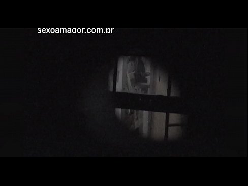 ❤️ Blondie é gravada en segredo por un voyeur do barrio escondido detrás de ladrillos ocos ️ Vídeo porno en % gl.klassikaprint.ru % ❌️❤