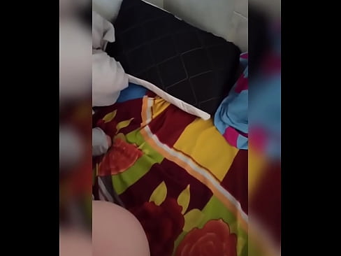 ❤️ A miña compañeira de piso quédase só na casa porque o seu marido vai de vacacións e eu aproveito para follala e encherlle o cú de leite ️ Vídeo porno en % gl.klassikaprint.ru % ❌️❤