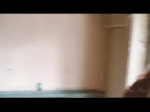 ❤️ O sabor do semen recórdache a túa infancia? ️ Vídeo porno en % gl.klassikaprint.ru % ❌️❤