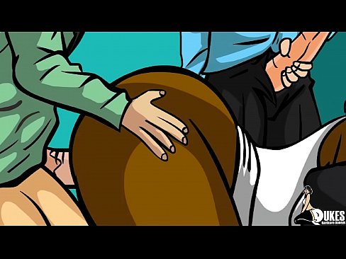 ❤️ Os estudantes teñen relacións sexuais co profesor negro despois da escola ️ Vídeo porno en % gl.klassikaprint.ru % ❌️❤