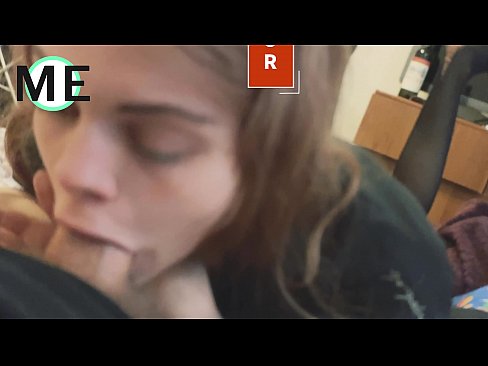 ❤️ Palo de garganta, pantalóns rasgados e tacóns rasgados agradable de coñecer ️ Vídeo porno en % gl.klassikaprint.ru % ❌️❤