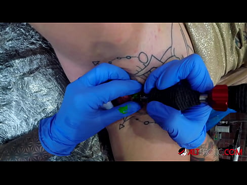 ❤️ Sully Savage, moi tatuada, tatuouse no clítoris ️ Vídeo porno en % gl.klassikaprint.ru % ❌️❤
