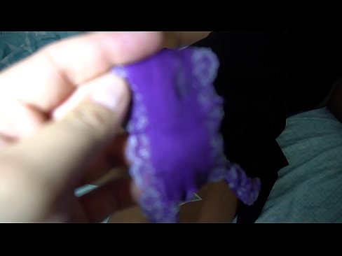 ❤️ A miña irmá chegou moi bébeda e fodeina ata que espertou ️ Vídeo porno en % gl.klassikaprint.ru % ❌️❤