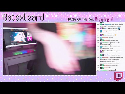 ❤️ O XOGADOR ESQUECEUSE DESCONECTAR O FLUÍS E SIROU EN DIRECTO ️ Vídeo porno en % gl.klassikaprint.ru % ❌️❤