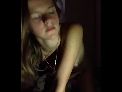 ❤️ Unha rapaza masturbanse e corre ️ Vídeo porno en % gl.klassikaprint.ru % ❌️❤