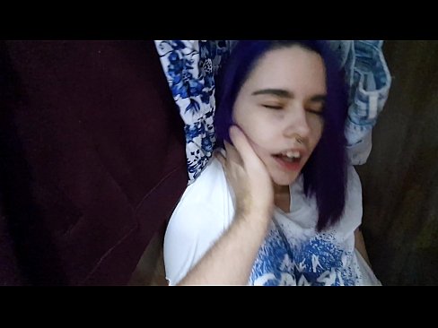 ❤️ Atopo a miña irmá no armario e axudouna a correrse ️ Vídeo porno en % gl.klassikaprint.ru % ❌️❤