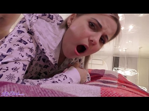 ❤️ Mamá sexy traga e sexo prexítilo - cum de preto ️ Vídeo porno en % gl.klassikaprint.ru % ❌️❤