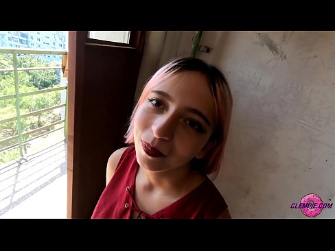 ❤️ Student Sensual chupa a un estraño no interior - Cum on his face ️ Vídeo porno en % gl.klassikaprint.ru % ❌️❤